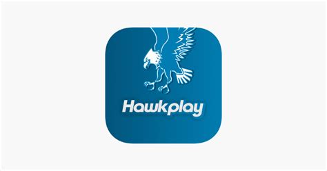 hawkplay 365 login|Hawkplay .